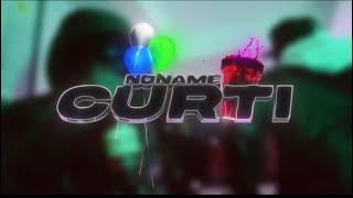 NONAME CURTI Official video [upl. by Cas]