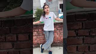 Aapki Kashishyoutubevideo youtuberlifelikeandsubscribe shortvideoviral viralshortytshortsvide [upl. by Aiynot]