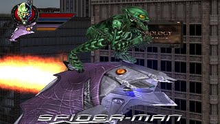 SpiderMan  How to Play as Green Goblin Guide [upl. by Nerahs]