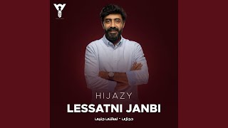 Lessatni Janbi [upl. by Massarelli]