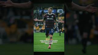 Harvey Barnes  Newcastle United premierleague harveybarnes [upl. by Eleanor50]