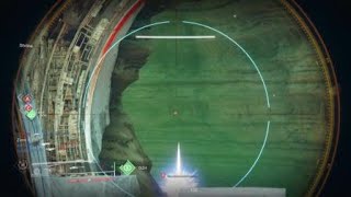 Destiny 2 Revoker 2024 [upl. by Leiser883]