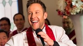 Impastor Season 1 Episode 6 Review w Michael Rosenbaum Lindsey Gort Mike Kosinski  AfterBuzz TV [upl. by Kunkle]