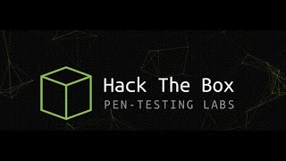 IRKED Hack The Box retired machine walkthrough [upl. by Macario]