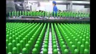 Empty capsulesgelatin capsule manufacturer [upl. by Bigod522]