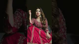 PRESENTING NEWEMBROIDERY WORK ANARKALI viralvideo [upl. by Wiseman]