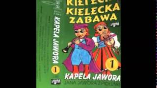 Moja mamo  Kapela Jawora [upl. by Attenna]