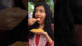 Breakfast to Dinner under ₹200 in Ameerpet Budget Bytes episode 02 ameerpet hyderabadbudgetfood [upl. by Niwrek]