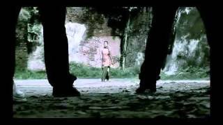 Desi JattGippy Grewal latest punjabi song of dec 2010 [upl. by Hughmanick]