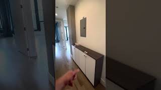 225 East 138 St Apt 205 Bronx [upl. by Sihunn167]