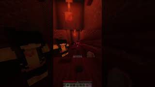 Andrew Goes Back In Time  Minecraft Afton Family FNaF Roleplay minecraft minecraftfnaf [upl. by Schweiker262]