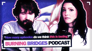 Destiny Orbiters React To His New Podcast [upl. by Stephana53]