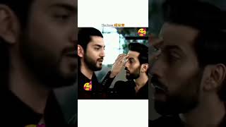 ishqbaaz serial short video Anika shivaay Om gauri rudra bhavya 💗💗💗 [upl. by Fiske642]