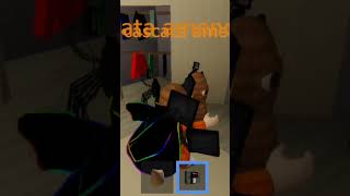 Os Cascata Amendoim 😂😅 roblox brookhaven robloxedit edit shorts short [upl. by Arabella187]