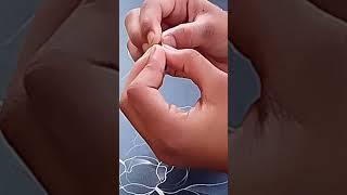 cowries bracelet music viral viralvideo [upl. by Aivilo775]