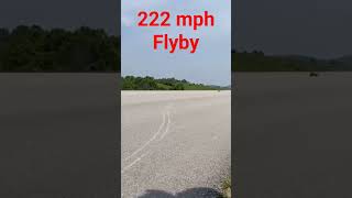 Worlds fastest rc car 222mph [upl. by Carolyn]