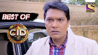 Best of CID  Abhijeet Becomes An Assassin Full Episode [upl. by Forrester]