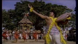 ശ്രീരാമ ഹേ രാമ  Sreerama Hey rama  Hindu Devotional Songs Malayalam  Sree Rama Bhakthi Song Video [upl. by Amorete]