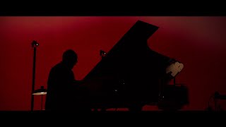 Ludovico Einaudi  Live From The Steve Jobs Theatre  2019 Official Concert Film [upl. by Naziaf]