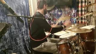 drumeo edit new gondoliers rehearsals drum cam [upl. by Ainot]