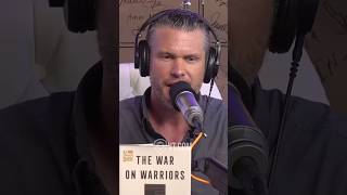 Newly Appointed Secretary of Defense Pete Hegseth on the Rigged Trials Against Trump [upl. by Berl612]