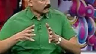 Siva kumar interview to sun network [upl. by Ahsyla]