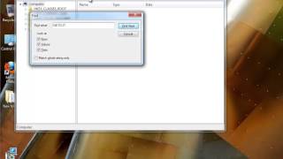 How to Remove Netcut 2023 Updated [upl. by Auroora]