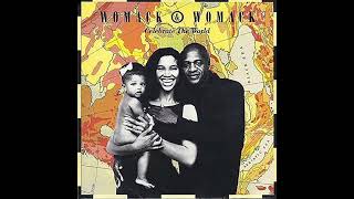 Womack amp WomackCelebrate The World1988 [upl. by Kafka374]