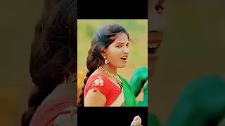 O pilg dance dj folk song viralvideo teluguviraldance trending telugu [upl. by Yentihw714]