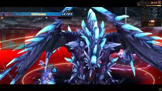 DFO Neo Weapon Master or Blade Master gameplay TW [upl. by Garvy]