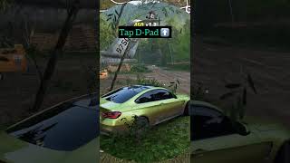 Slide n Hide Seek Season 38  Forza Horizon 5 10 [upl. by Suzi257]