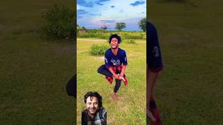 kata laga 😂 comedy shotstory funny realfoolsnewcomedyvideo realfoolsteam shorts [upl. by Norrie]