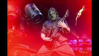 Slipknot Wait amp Bleed Live Photos from Joshua Lowe Photography [upl. by Moule705]