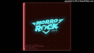 Rubicones  Friday Night Fire Fight Cyberpunk 2077 1073 Morro Rock Radio [upl. by Felicio]