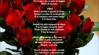 hoy frescas rosas [upl. by Fanny]