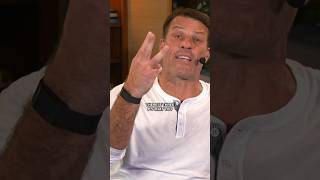 Stop These 3 Things If You Want To Succeed  Tony Robbins [upl. by Nuawtna]