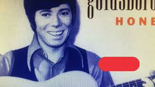 HONEY BOBBY GOLDSBORO [upl. by Newfeld]