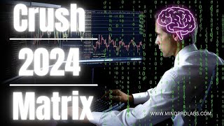 SUPER PRODUCTIVITY  Unstoppable Productivity Booster  Brainwave Subliminal  16Hz Focus [upl. by Eisak]