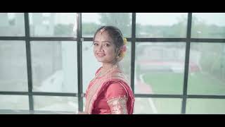 Aditya amp Achal Wedding reels [upl. by Rubenstein572]