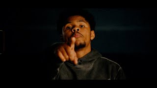 Shakur Stevenson Vs Artem Harutyunyan  OFFICIAL PROMO [upl. by Hackney]