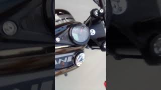 Lifan K19 song newsong bikelover bikeride aajkiraat [upl. by Nepean69]