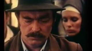 ACTIUNEA AUTOBUZUL FILM 1978 extras cu Jean Constantin si Draga Olteanu [upl. by Ihab604]