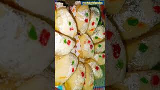 kheer kadam sweets recipe😋 sweets मिठाई food dessert raskadamsweets shorts mohiniquickrecipe [upl. by Herminia]