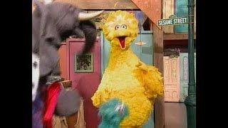 Closing to Sesame Street Episode 4048 Sprout Broadcast Recreation [upl. by Kowal512]