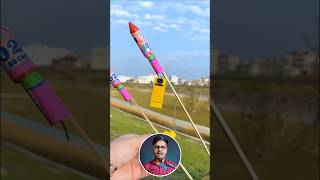 Electric Remote Lighter For Diwali 🪔 shortsvideo diwali [upl. by Arual]