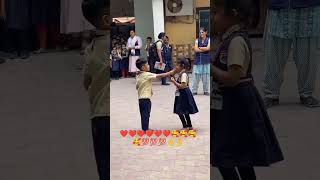 bihar dance songdance 🕺💃🕺💃🕺💃🕺💃🕺💃🕺💃🕺💃🕺💃 musicgenre [upl. by Ojimmas608]