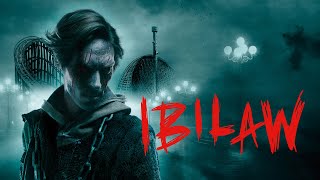 Walibi Belgium present  IBILAW 💀 [upl. by Stewart]