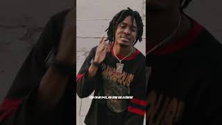 jasiah denzelcurry newmusic [upl. by Adamek]