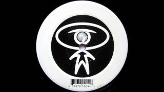 Dilated Peoples  The Main Event Instrumental [upl. by Burwell87]