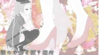 1925を歌ってみた verアホの坂田 [upl. by Sydalg]